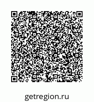79630724095