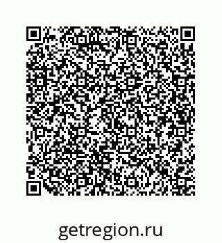 79630724096