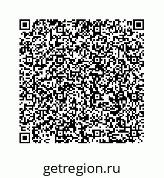 79630724098