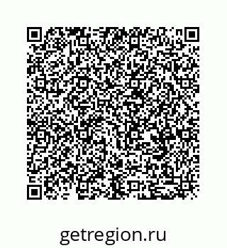 79630724100