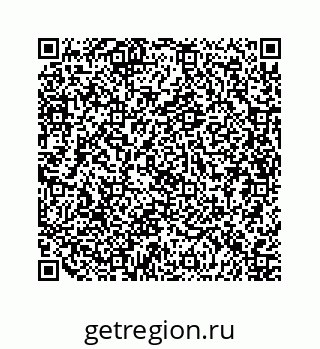 79630724101
