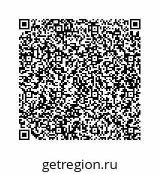 79630724104