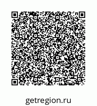 79630724105