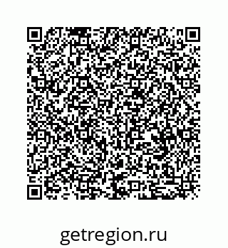 79630724109