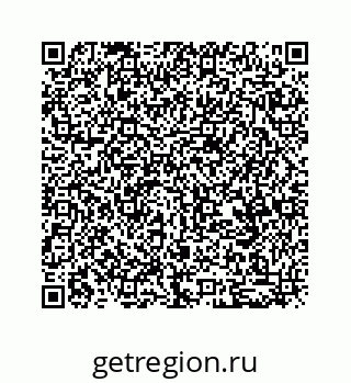 79630724115