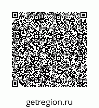 79630724117