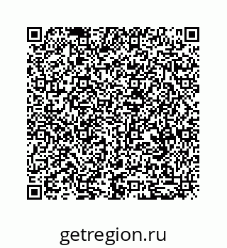 79630724118
