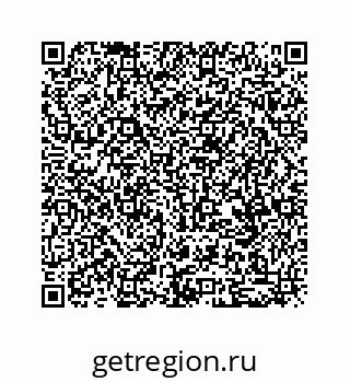 79630724124