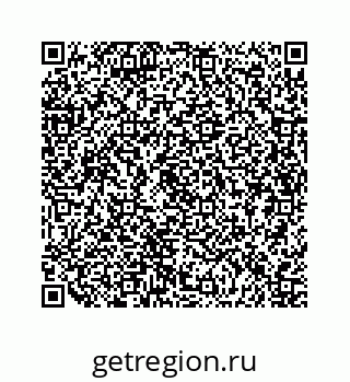 79630724125