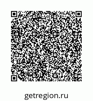 79630724126