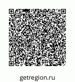 79630724128