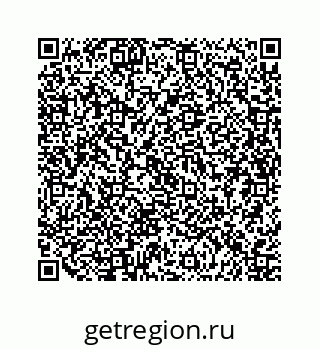 79630724131