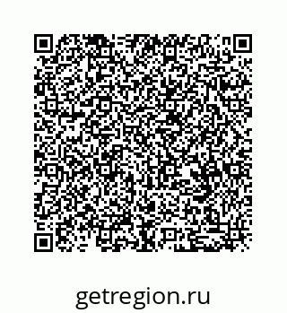 79630724139