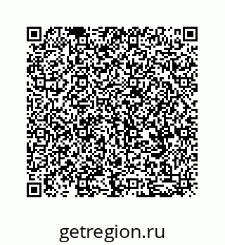 79630724142