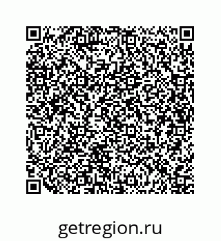 79630724144
