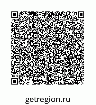 79630724145