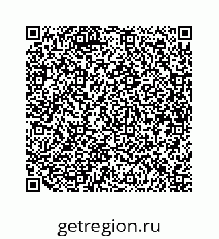 79630724146