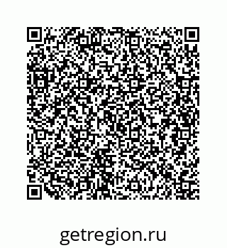 79630724148