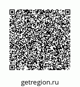 79630724150