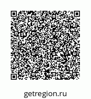 79630724152