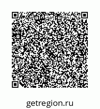 79630724154