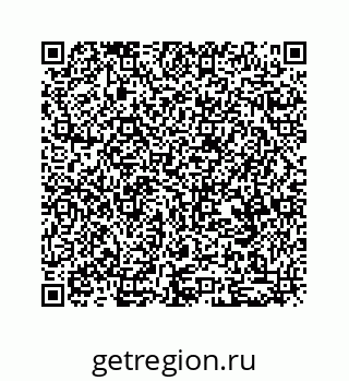 79630724155