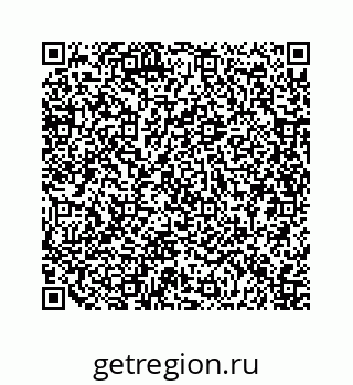 79630724156