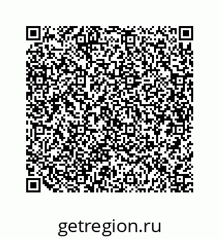 79630724157