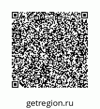79630724159