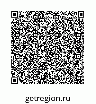 79630724161