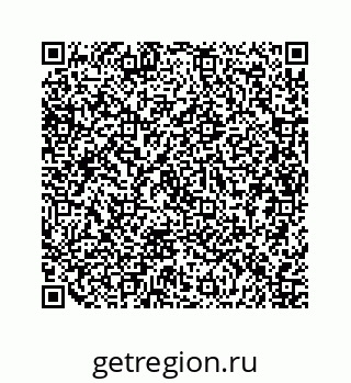 79630724162