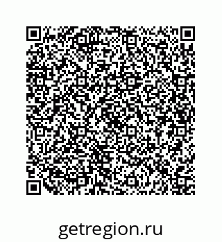 79630724163