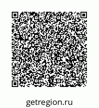 79630724164