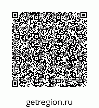 79630724166
