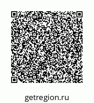 79630724167