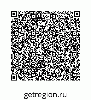 79630724171