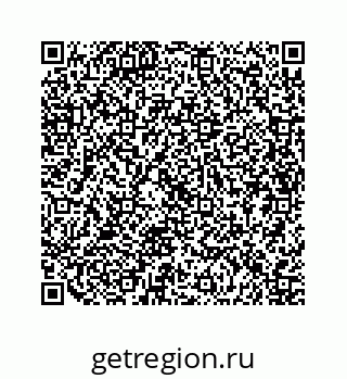 79630724173