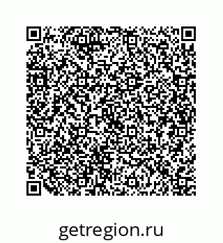 79630724174