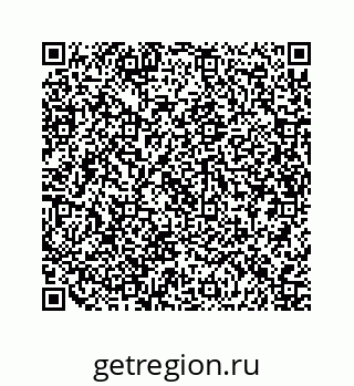79630724177