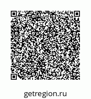 79630724181