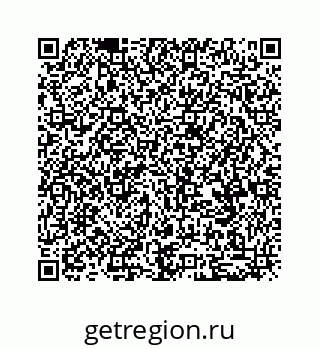 79630724182