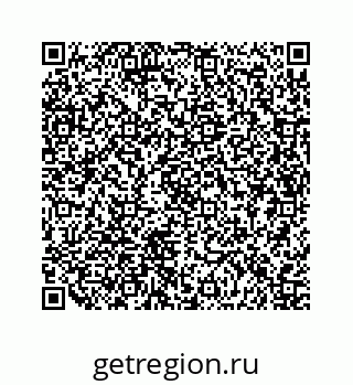 79630724185