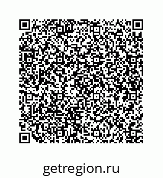 79630724187