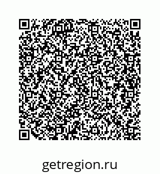 79630724188
