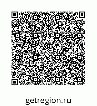 79630724191