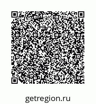 79630724192