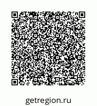 79630724193