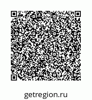 79630724195