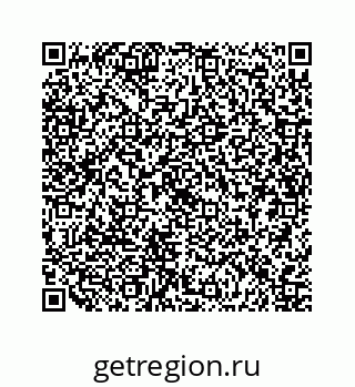 79630724196