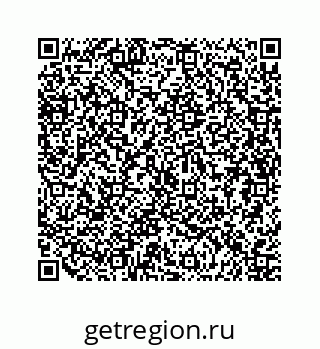 79630724199